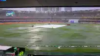 Aus vs Ind Third Test at Brisbane: Upcoming Days Weather and Its Impact 